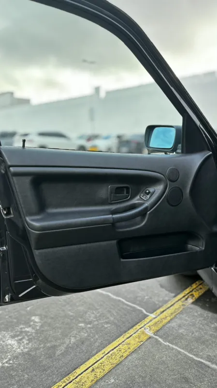 avv-bmw-328i-328i-touring-e36-venda-9bzmg1m-imagem-013