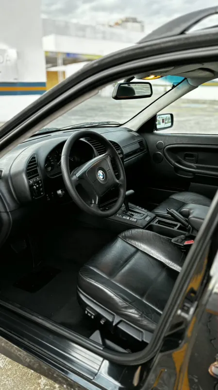 avv-bmw-328i-328i-touring-e36-venda-9bzmg1m-imagem-014