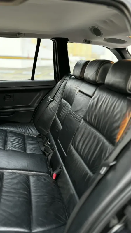 avv-bmw-328i-328i-touring-e36-venda-9bzmg1m-imagem-017
