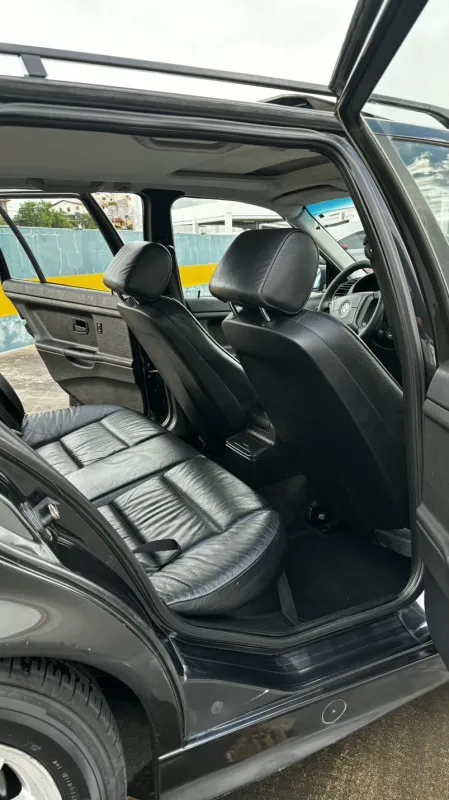 avv-bmw-328i-328i-touring-e36-venda-9bzmg1m-imagem-018