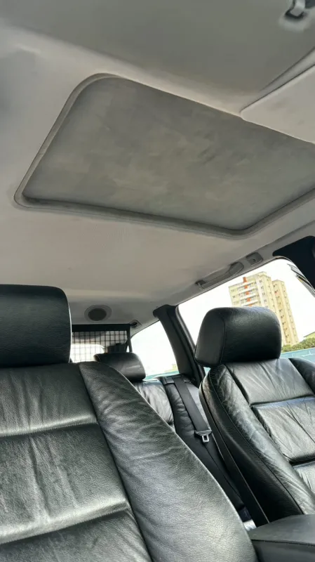 avv-bmw-328i-328i-touring-e36-venda-9bzmg1m-imagem-019