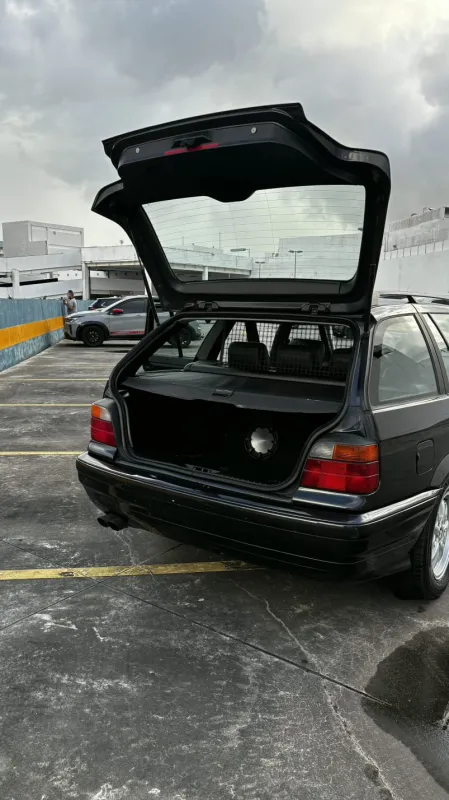 avv-bmw-328i-328i-touring-e36-venda-9bzmg1m-imagem-020