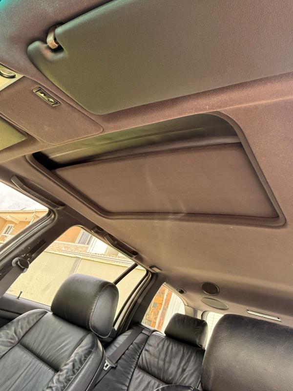 328i - Foto #14 do anúncio à venda de Carro clássico