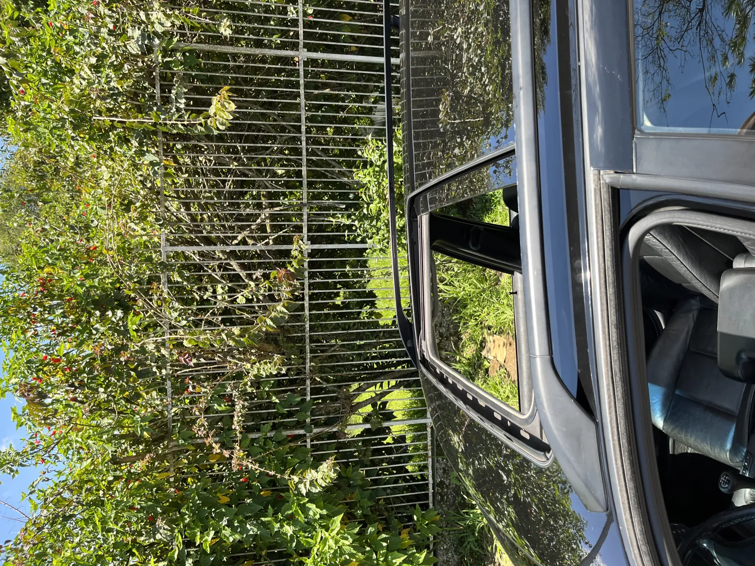 328i - Foto #23 do anúncio à venda de Carro clássico