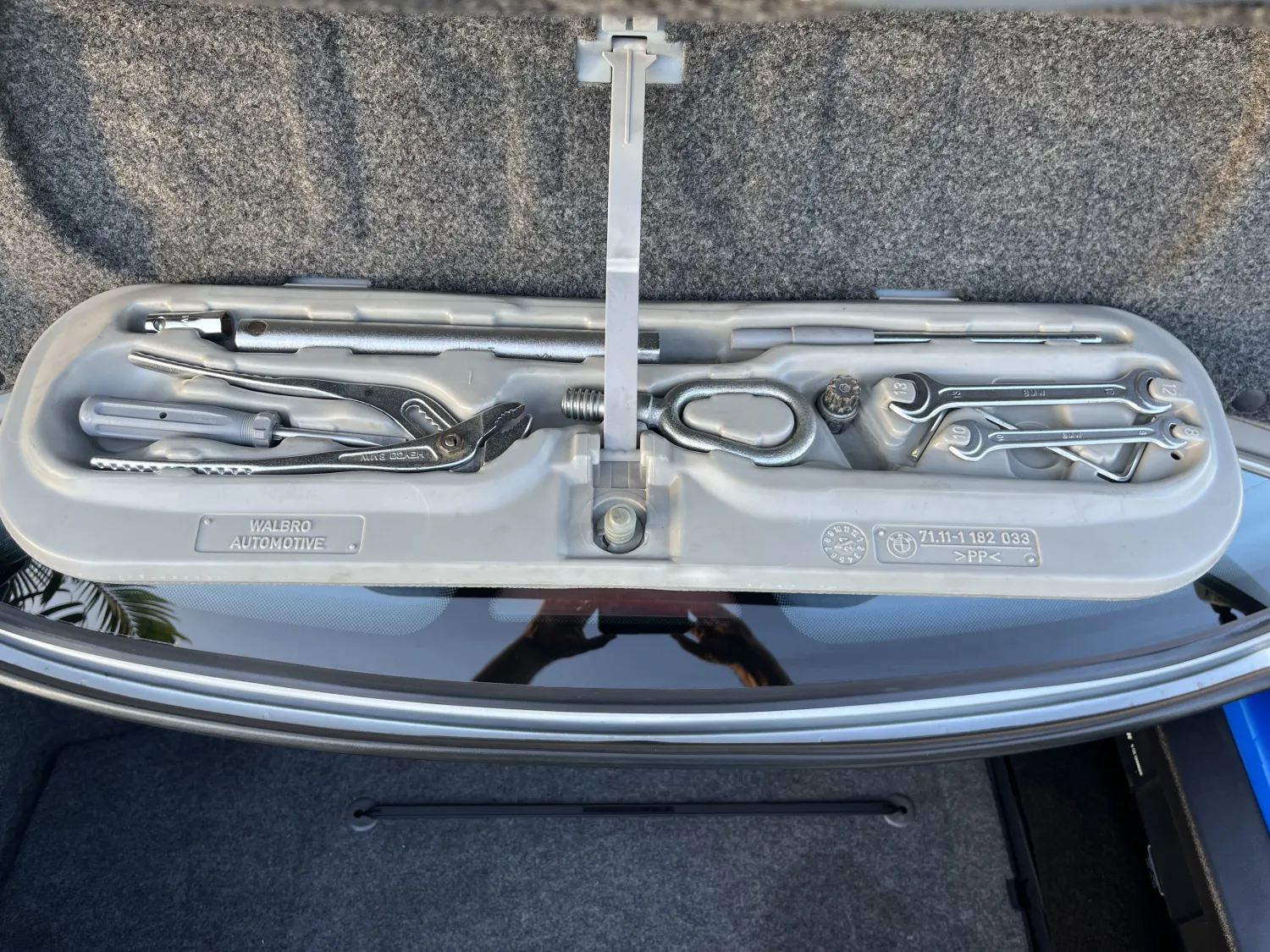 328i - Foto #12 do anúncio à venda de Carro clássico
