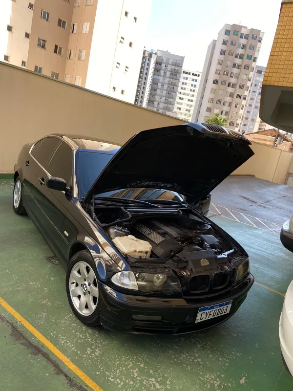 avv-bmw-328i-venda-bc406d1-imagem-003
