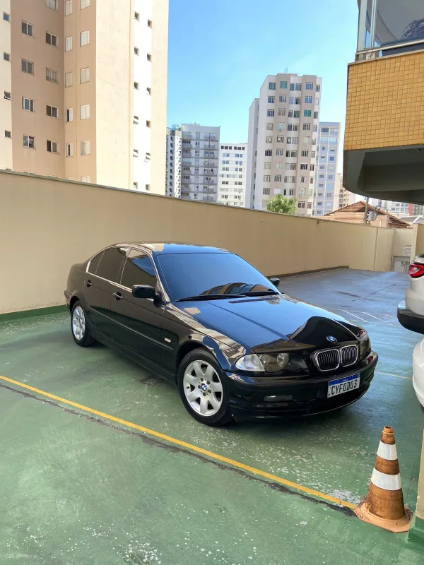 avv-bmw-328i-venda-bc406d1-imagem-004