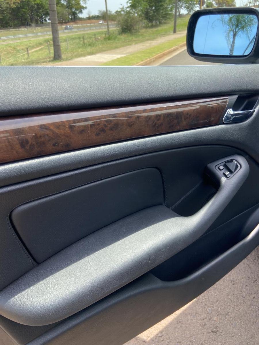 330i - Foto #16 do anúncio à venda de Carro clássico