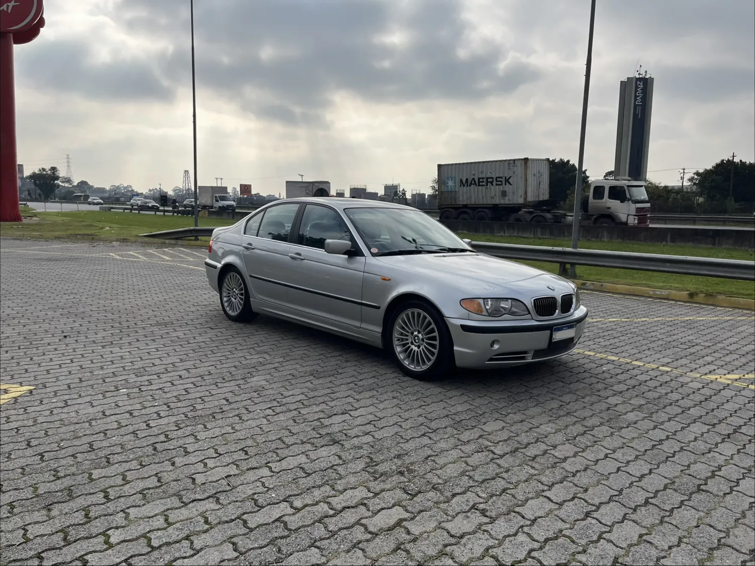 53j7oxr-imagem-005