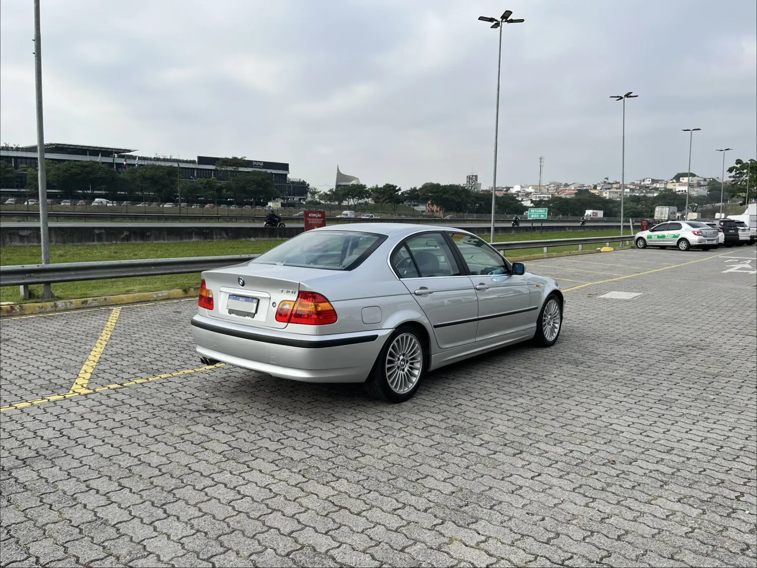 53j7oxr-imagem-006
