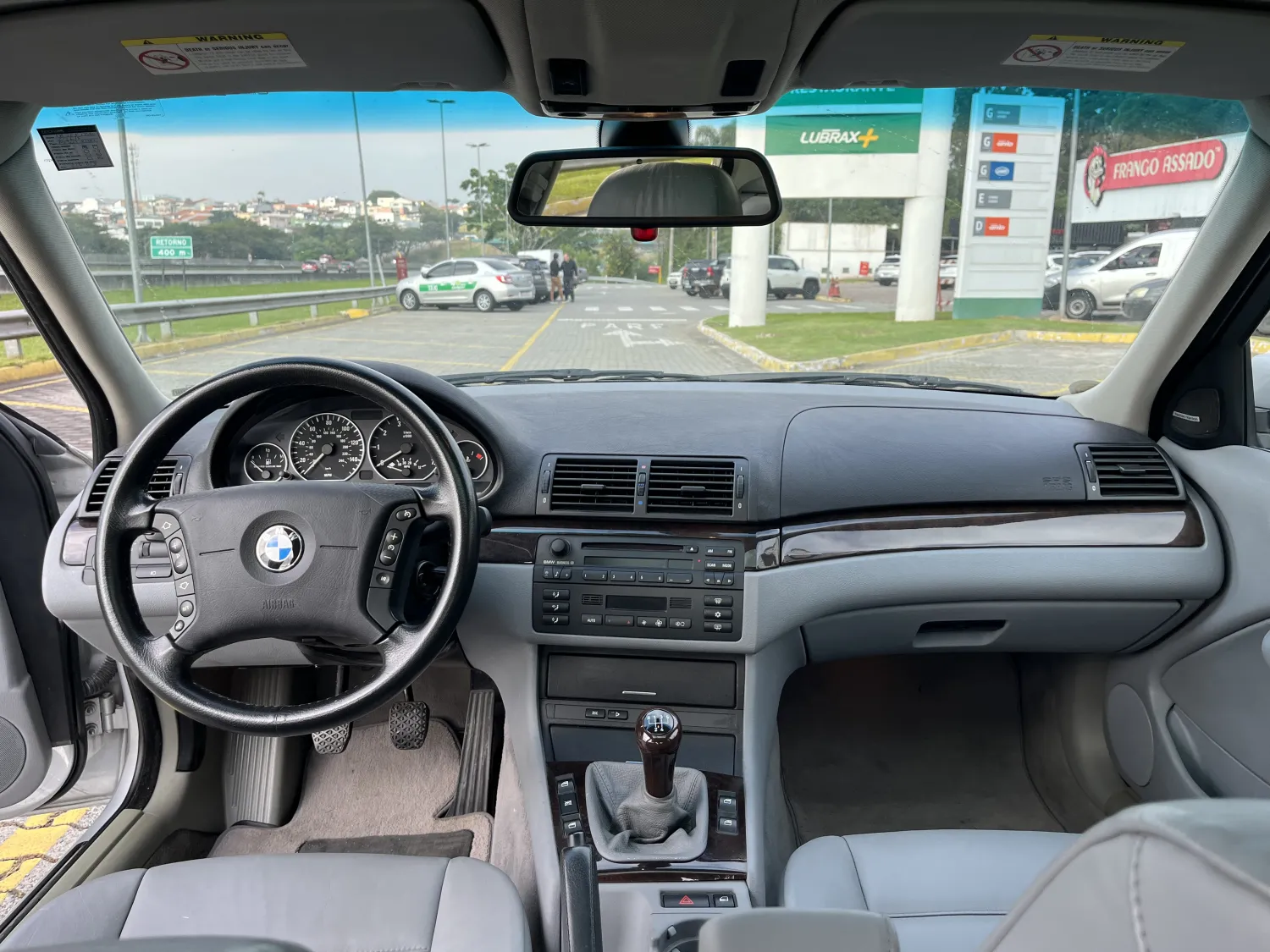 53j7oxr-imagem-011