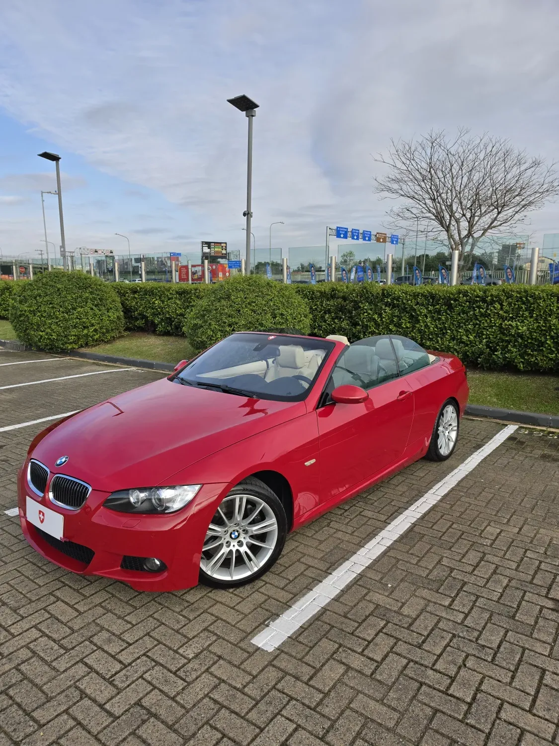 avv-bmw-335i-venda-9aef492-imagem-001