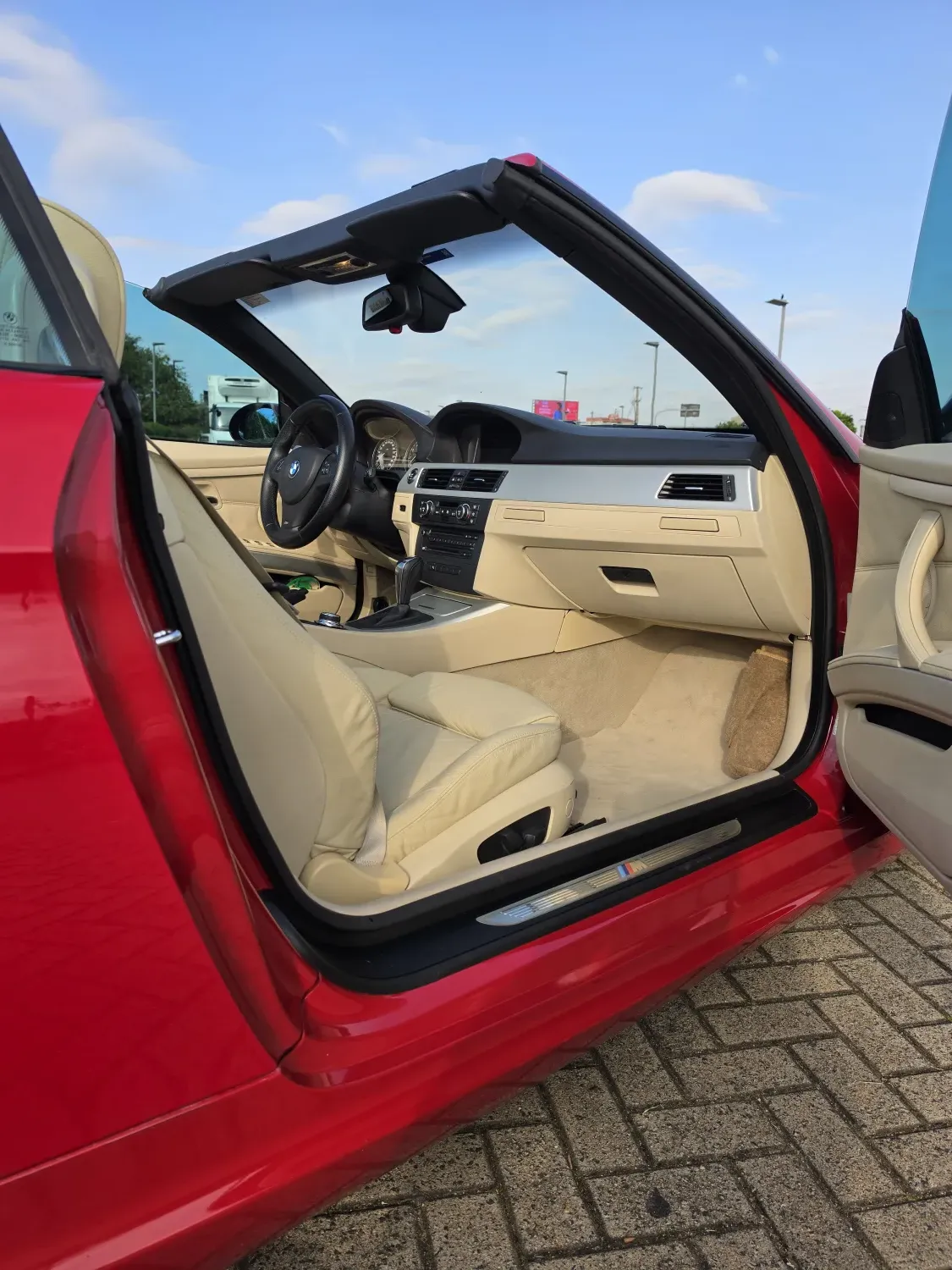 avv-bmw-335i-venda-9aef492-imagem-008