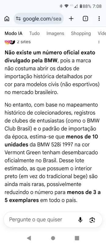 0037zp4-imagem-005