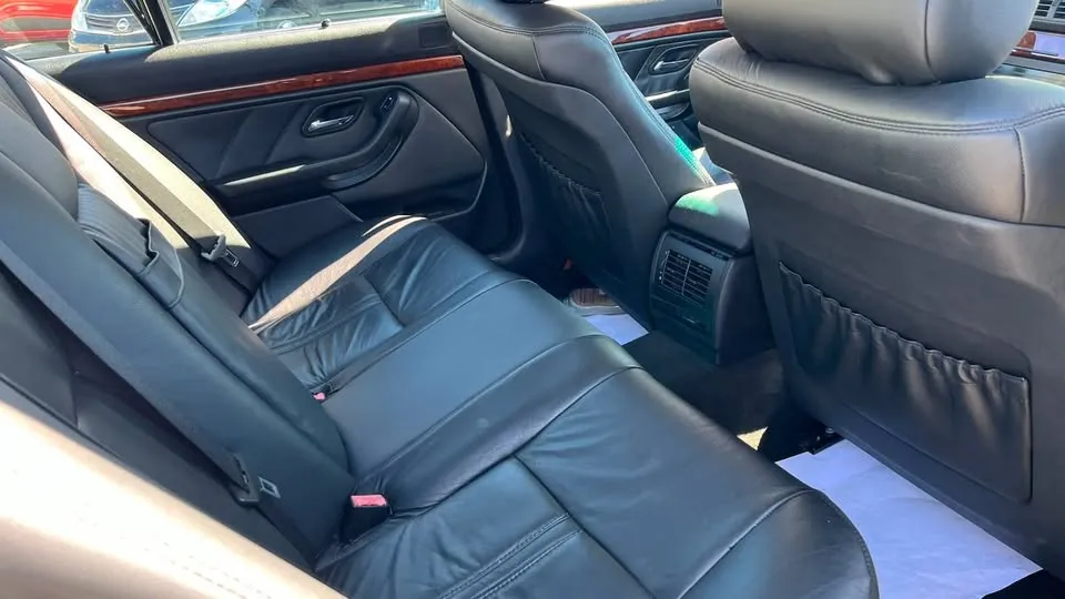 0037zp4-imagem-008