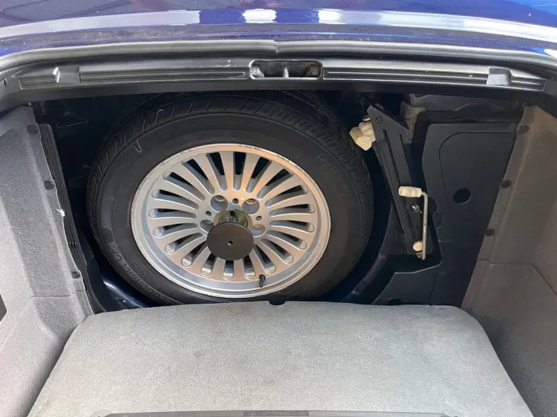 avv-bmw-540i-venda-6e14ab6-imagem-002