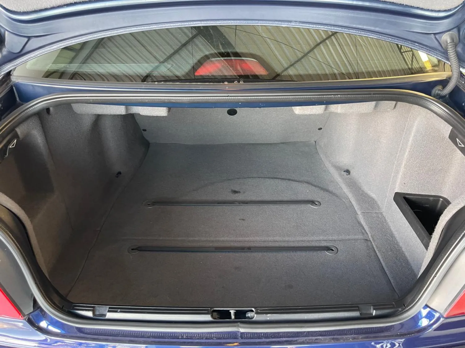 avv-bmw-540i-venda-6e14ab6-imagem-004
