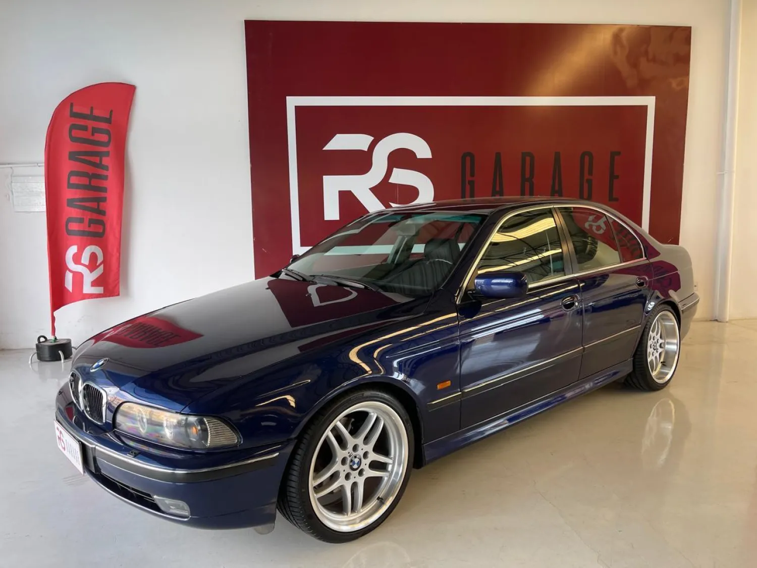 avv-bmw-540i-venda-6e14ab6-imagem-011