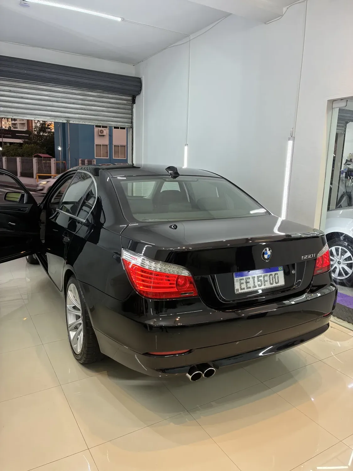 avv-bmw-550ivenda-0f3t5tz-imagem-001