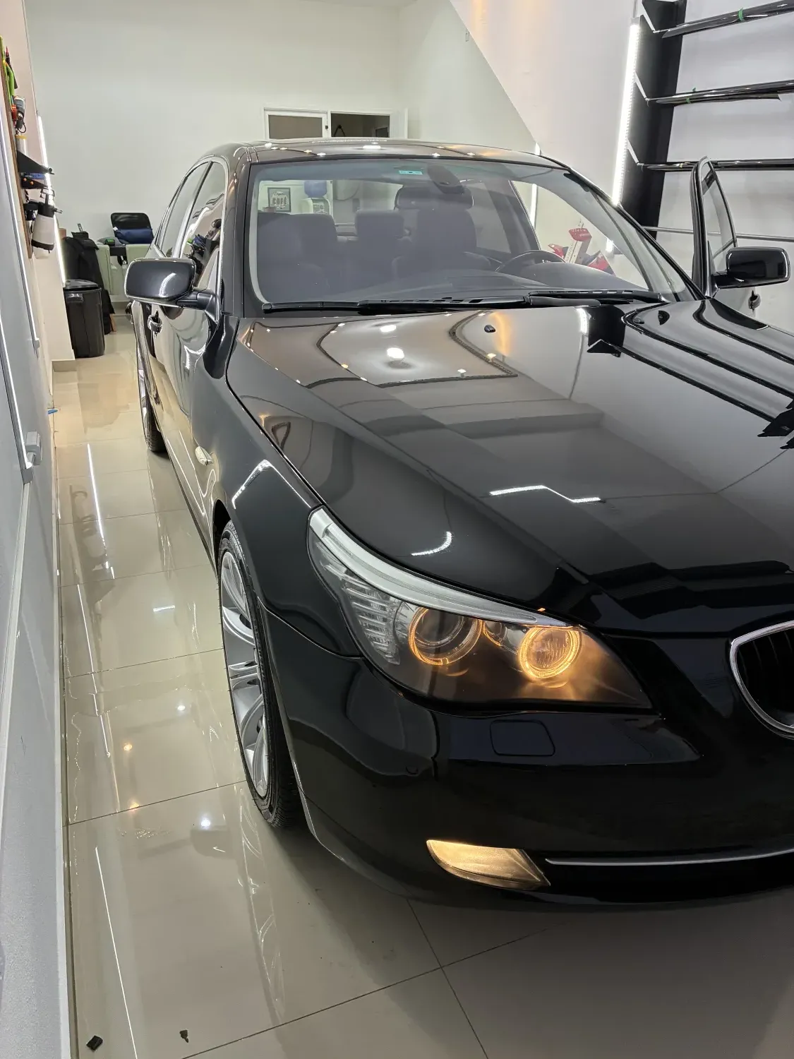 avv-bmw-550ivenda-0f3t5tz-imagem-002