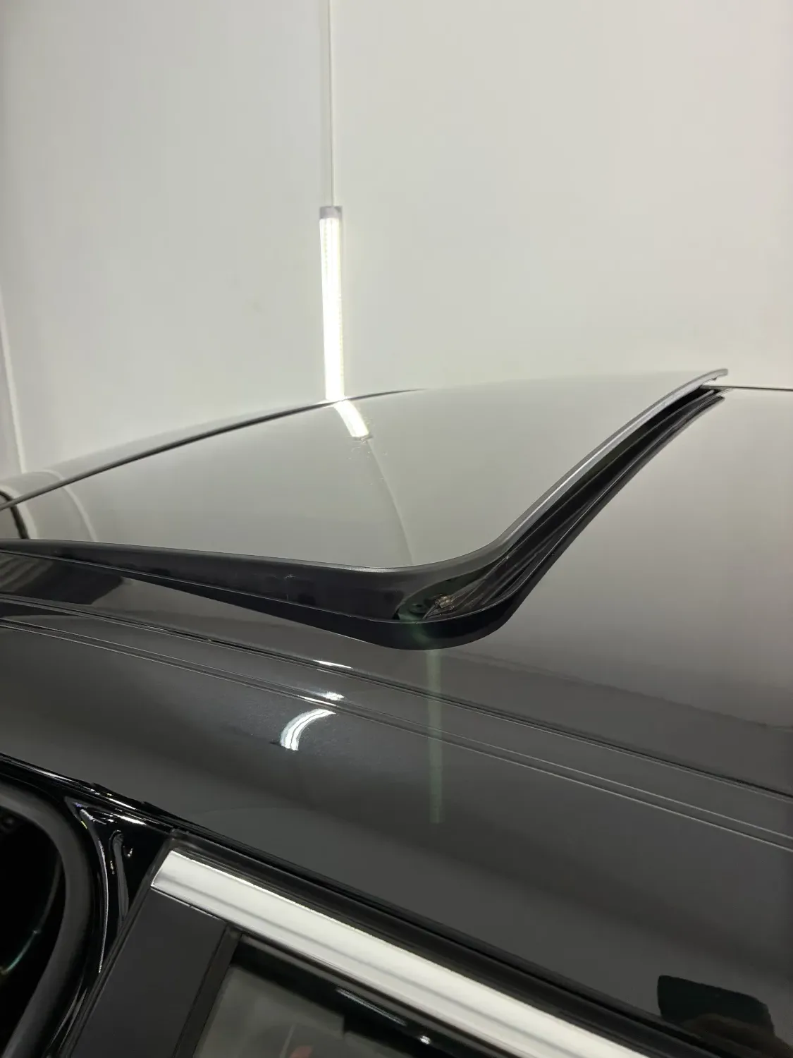 avv-bmw-550ivenda-0f3t5tz-imagem-003