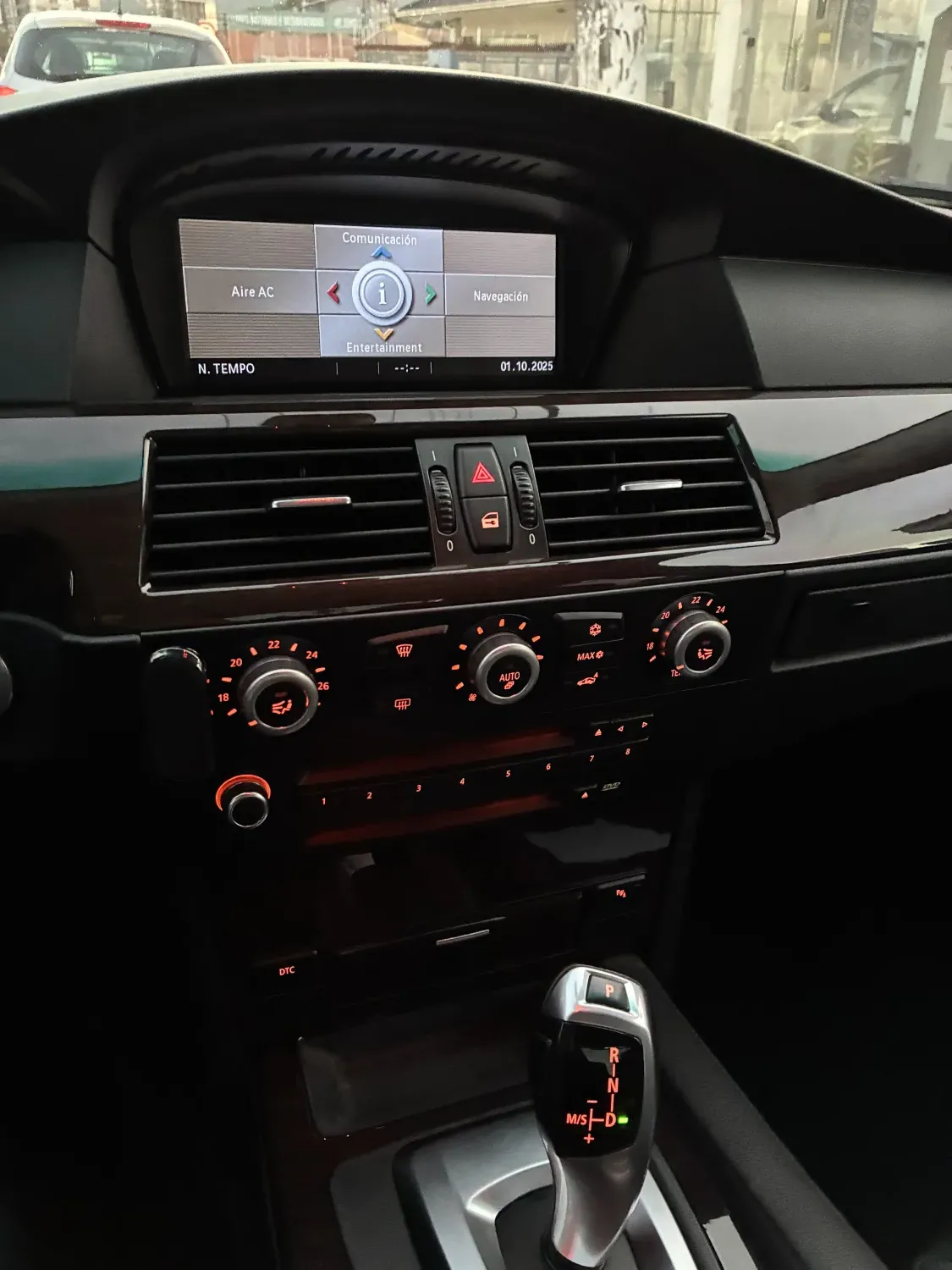 avv-bmw-550ivenda-0f3t5tz-imagem-006