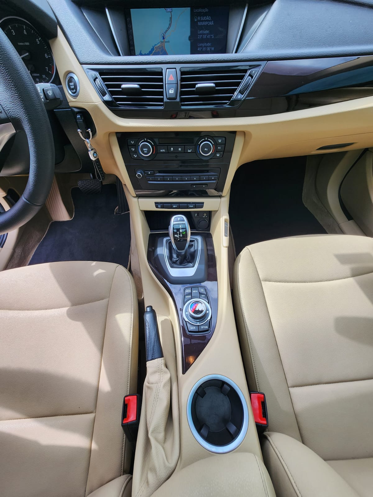 BMW X1 Review (2023) | Autocar
