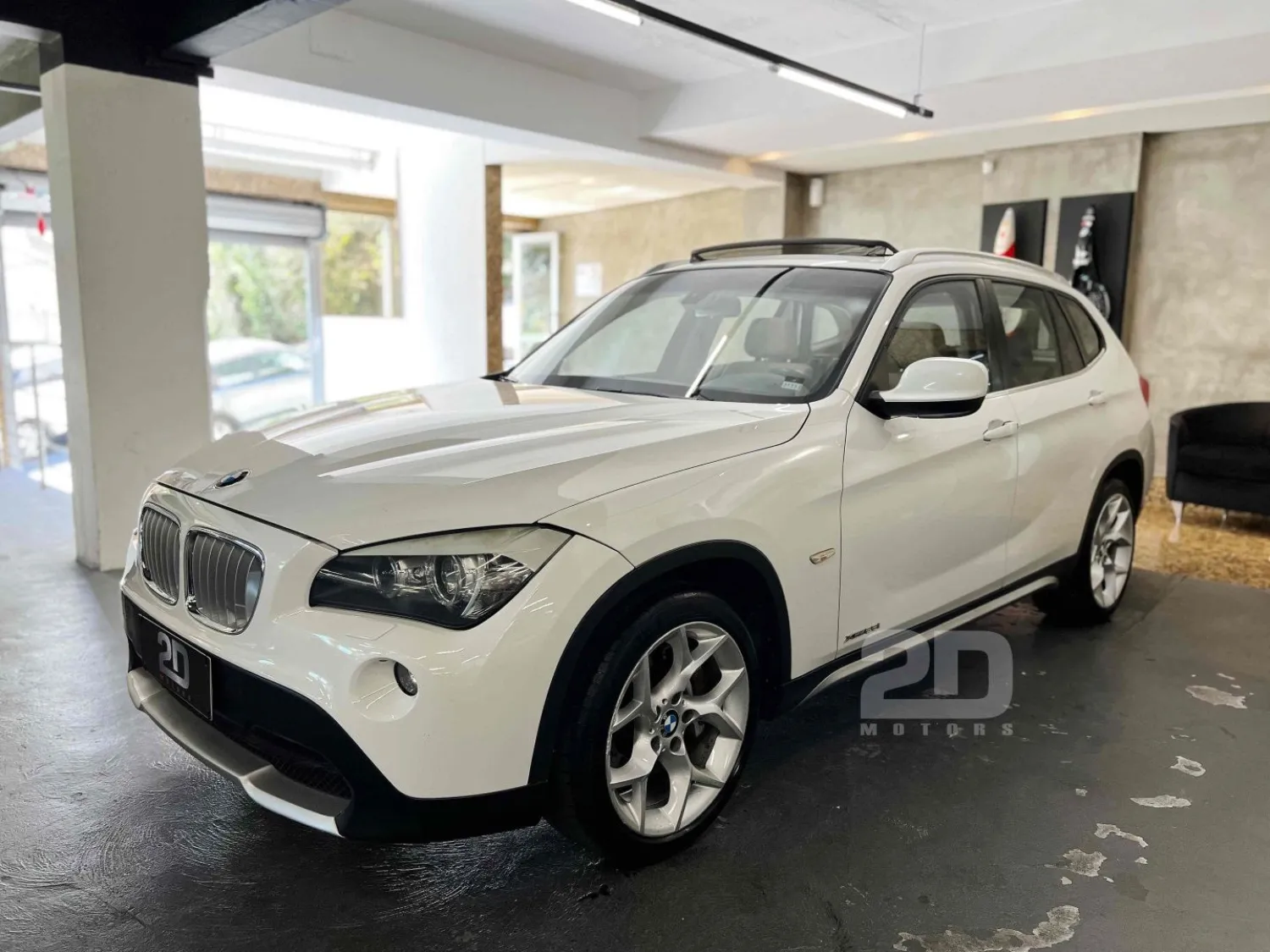 avv-bmw-x1-venda-26b6a39-imagem-001