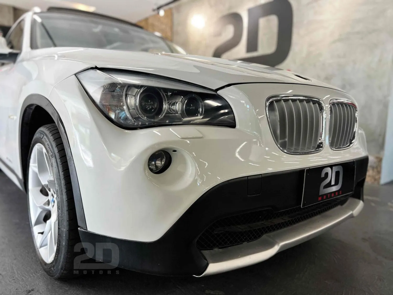 avv-bmw-x1-venda-26b6a39-imagem-005