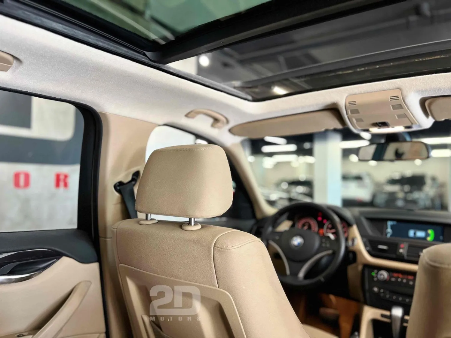 avv-bmw-x1-venda-26b6a39-imagem-006