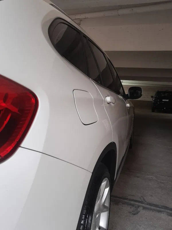 avv-bmw-x1-venda-26b6a39-imagem-008