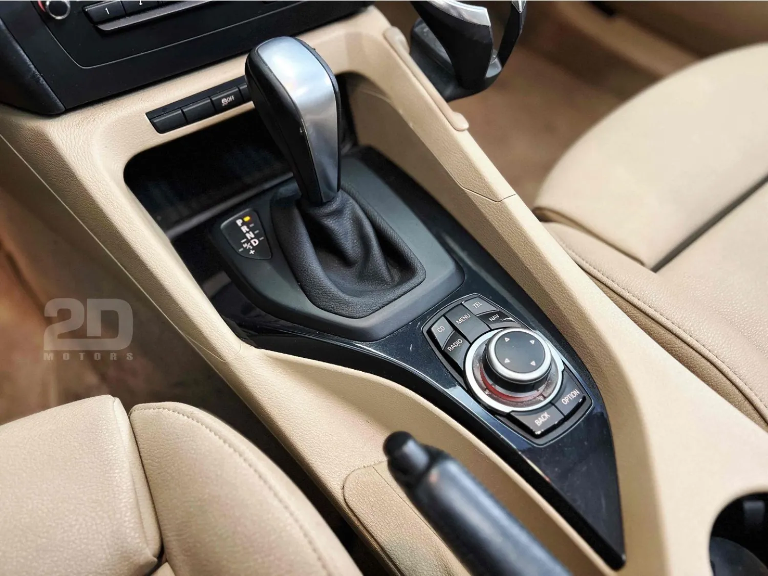 avv-bmw-x1-venda-26b6a39-imagem-012