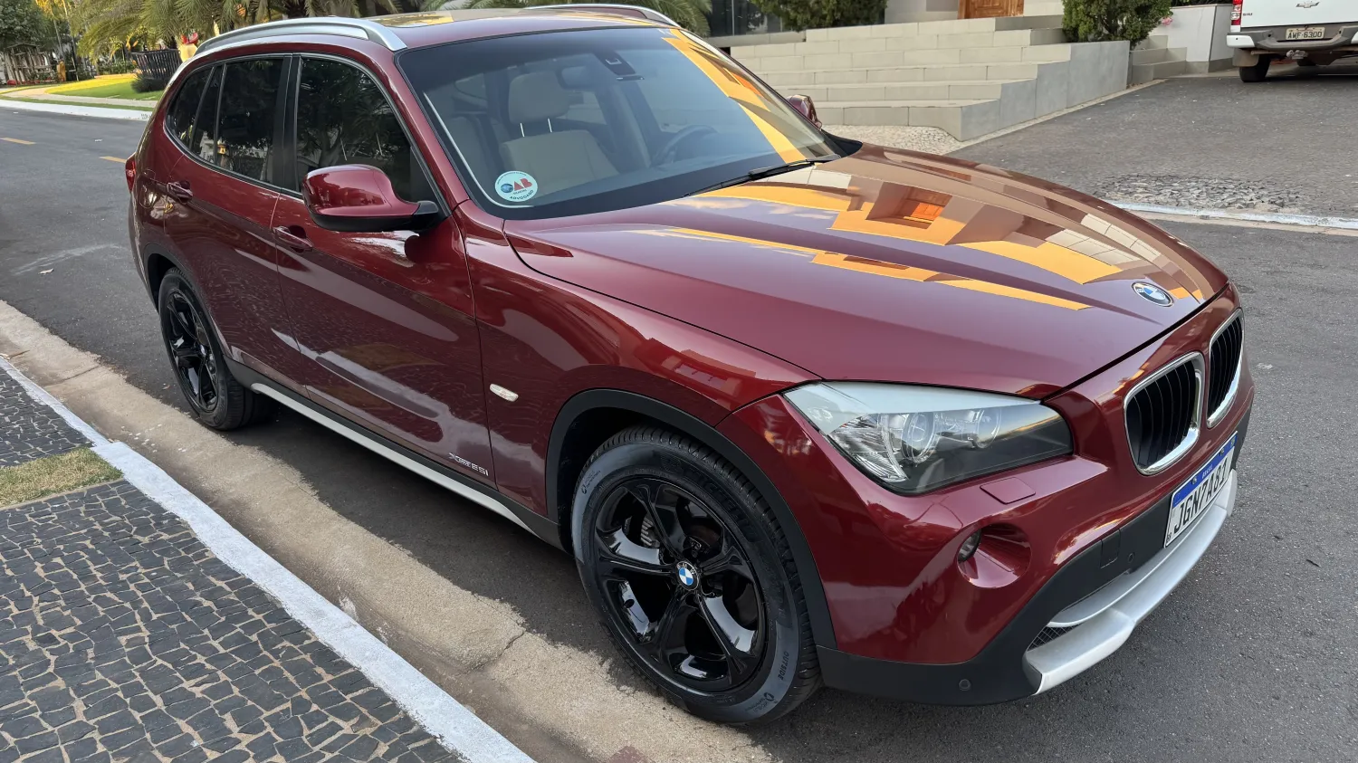 avv-bmw-x1-venda-def2913-imagem-001