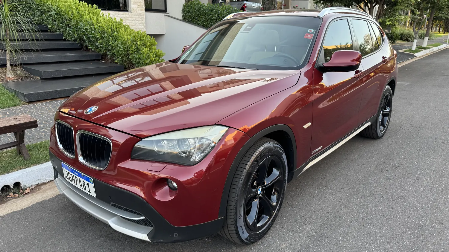 avv-bmw-x1-venda-def2913-imagem-002