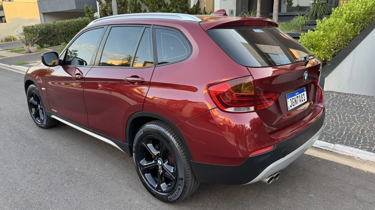 avv-bmw-x1-venda-def2913-imagem-003
