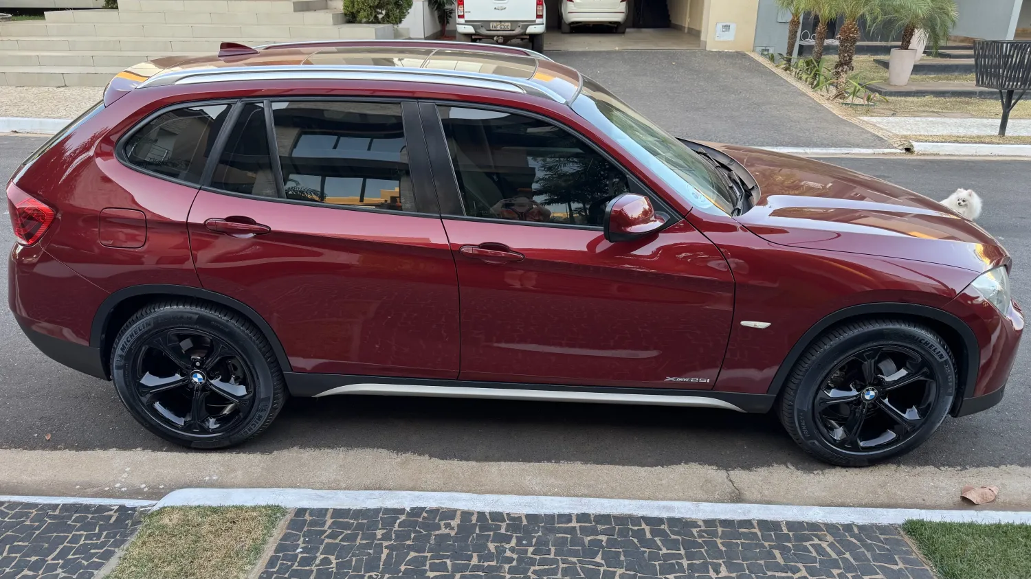 avv-bmw-x1-venda-def2913-imagem-004