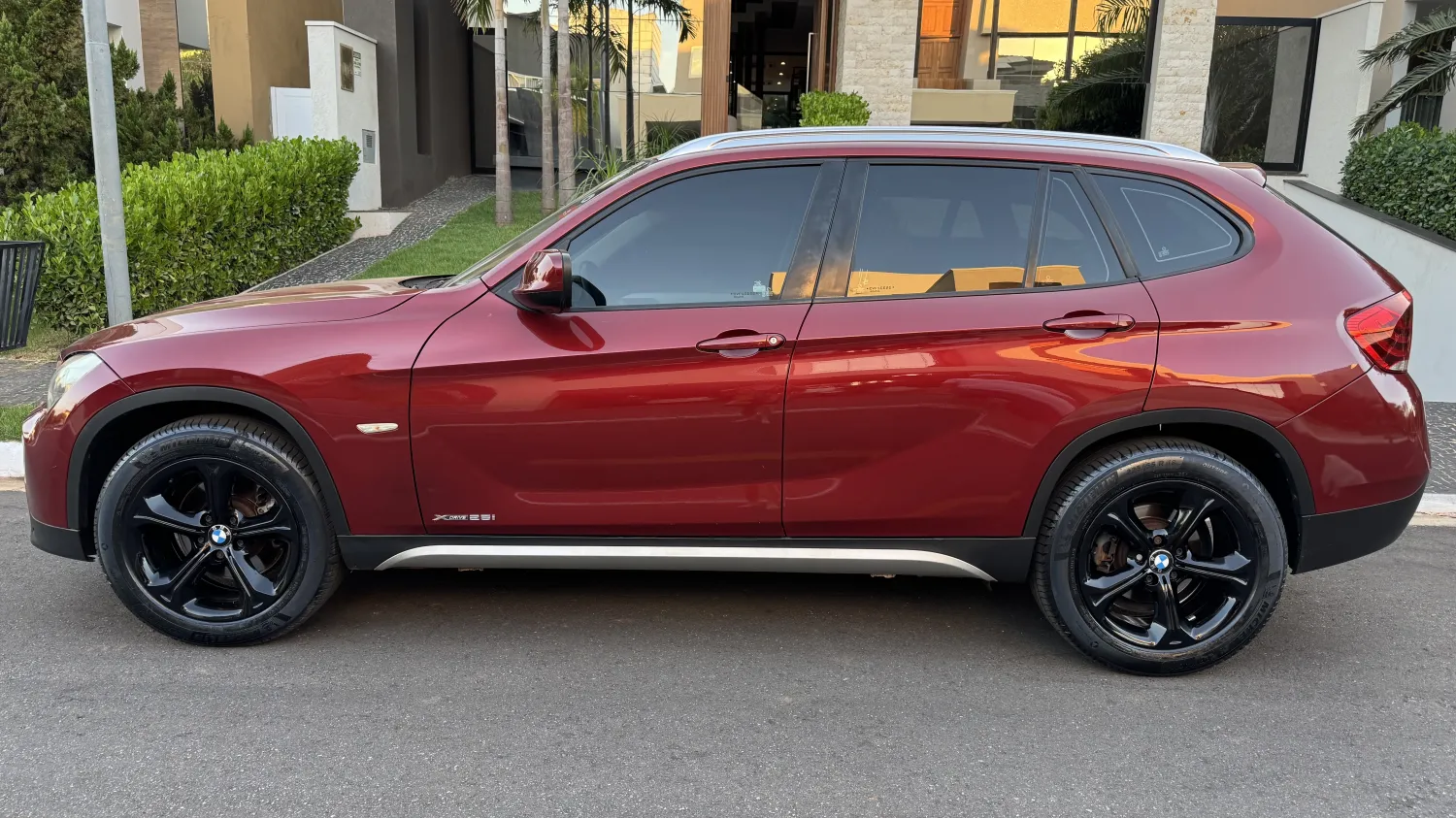 avv-bmw-x1-venda-def2913-imagem-005