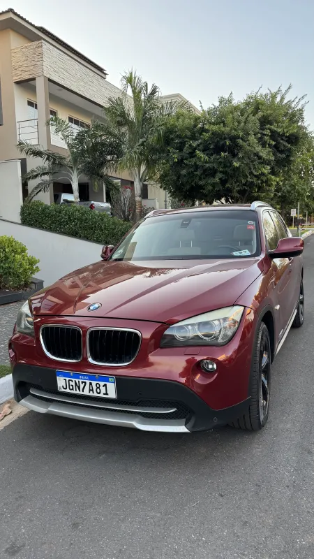 avv-bmw-x1-venda-def2913-imagem-006