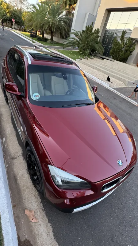 avv-bmw-x1-venda-def2913-imagem-007
