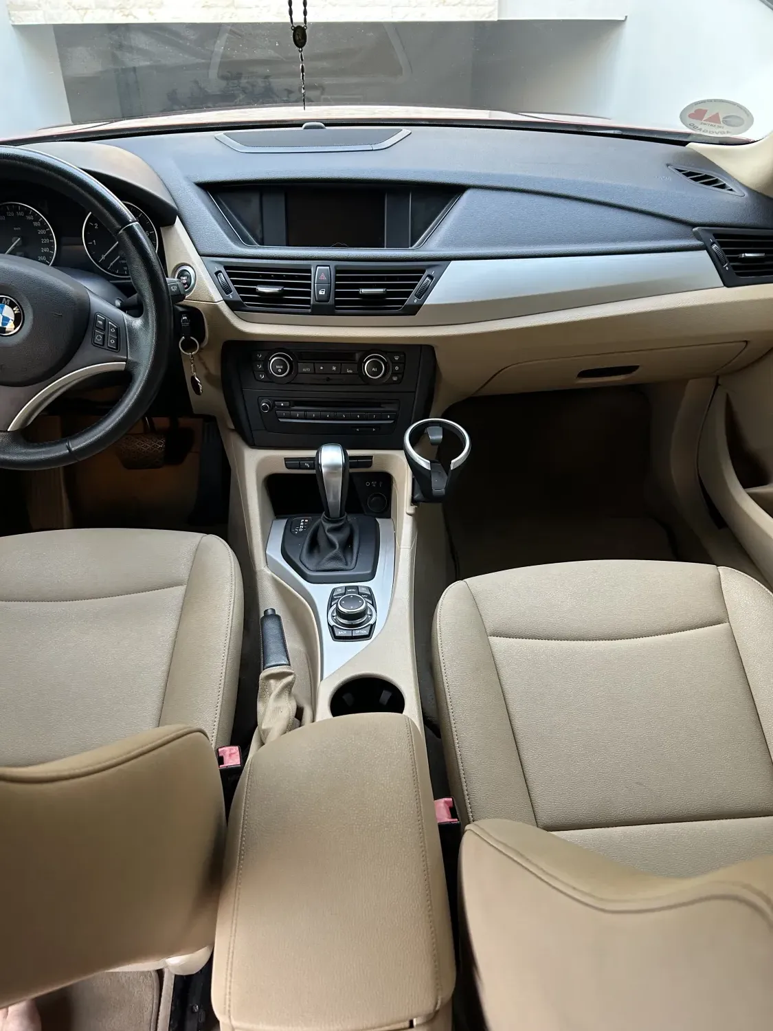 avv-bmw-x1-venda-def2913-imagem-008