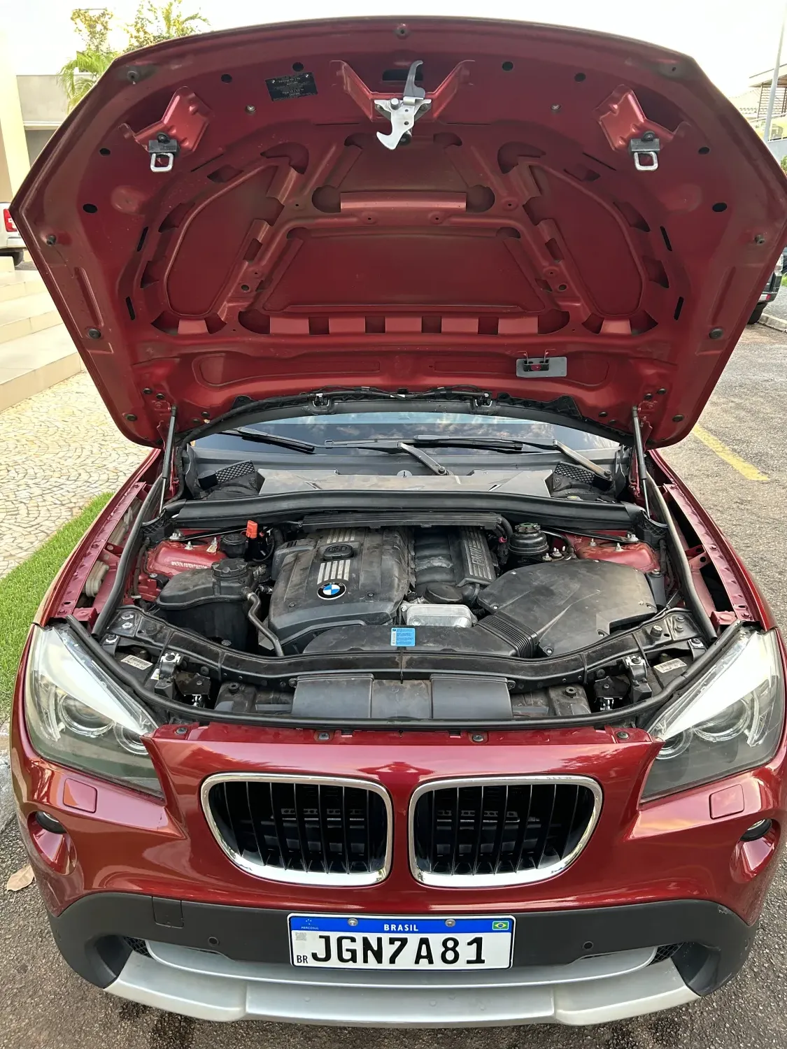avv-bmw-x1-venda-def2913-imagem-009