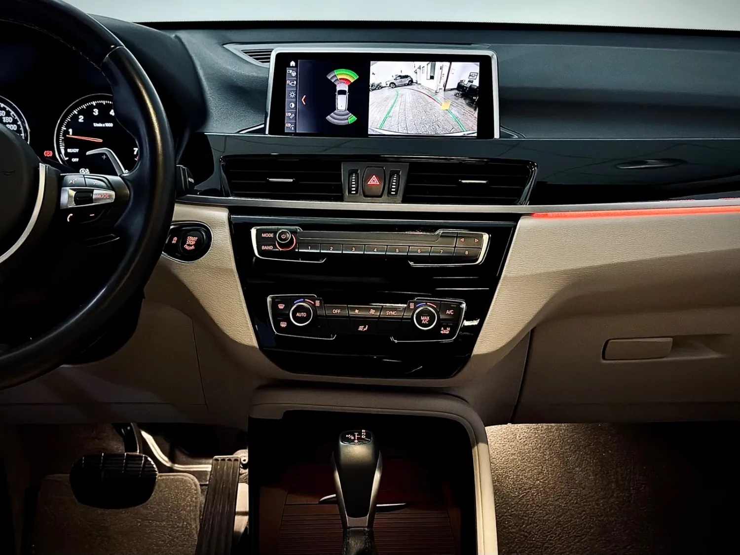 avv-bmw-x1-venda-e65c6d9-imagem-012
