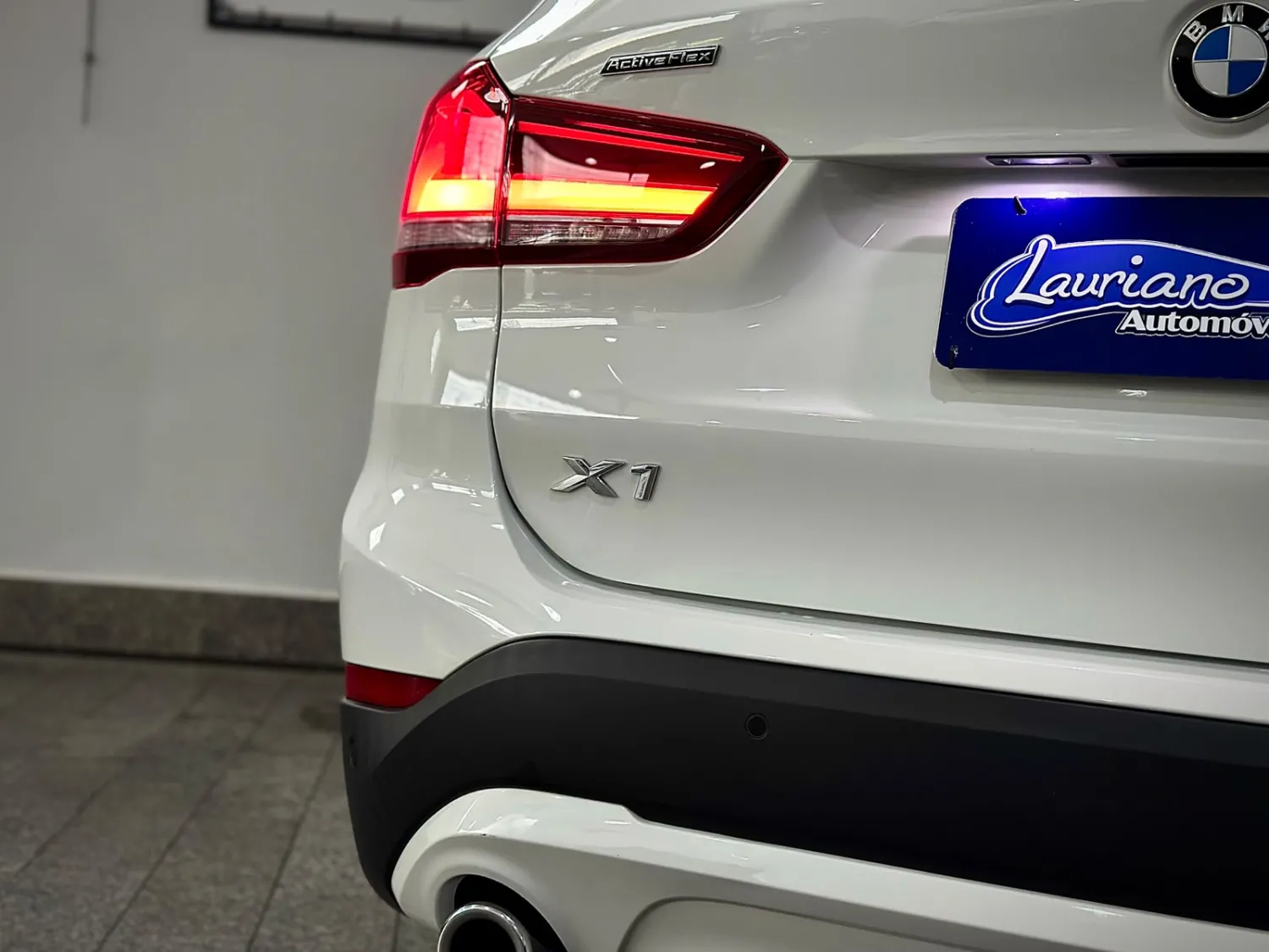 avv-bmw-x1-venda-e65c6d9-imagem-016