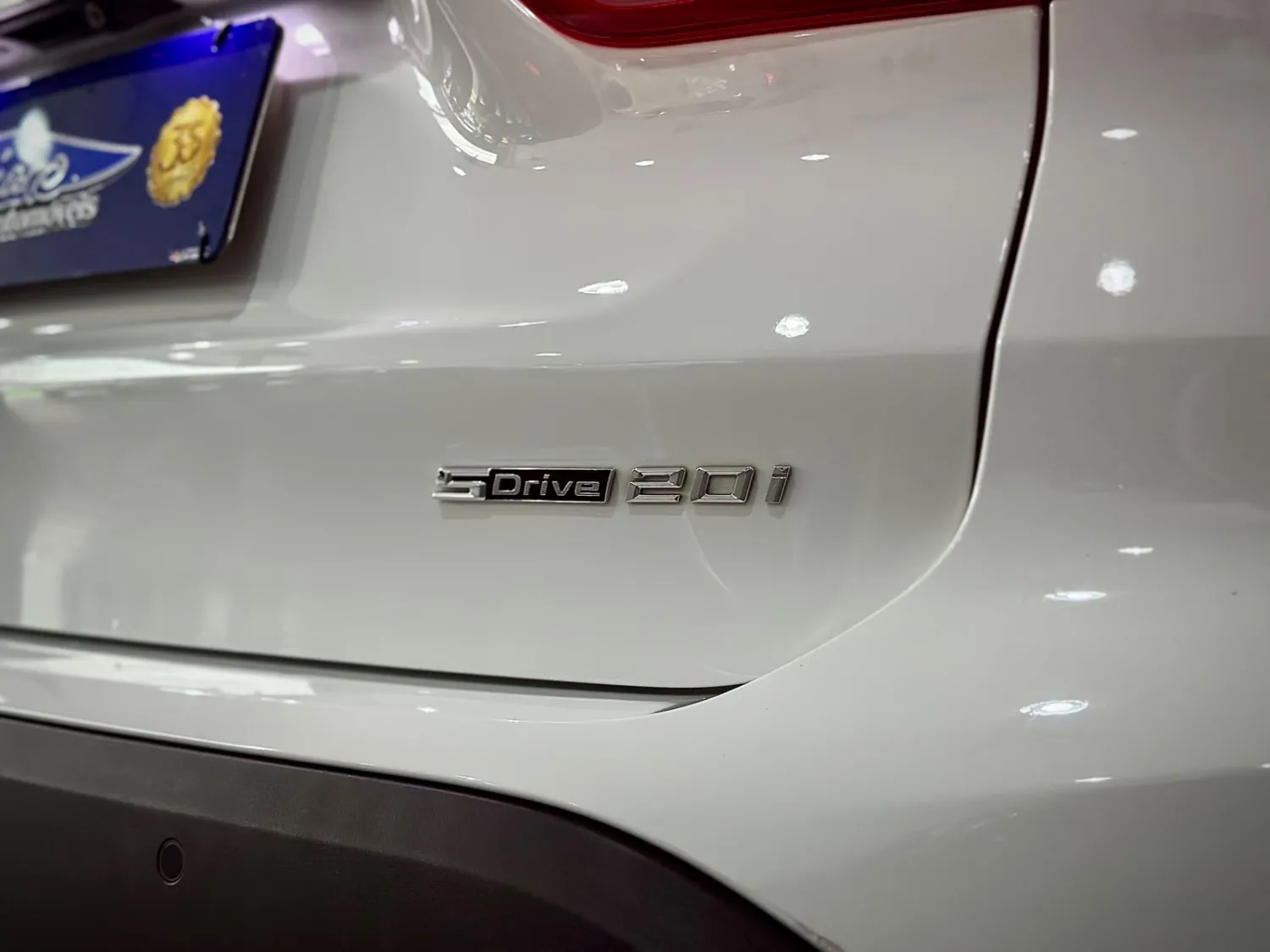 avv-bmw-x1-venda-e65c6d9-imagem-017