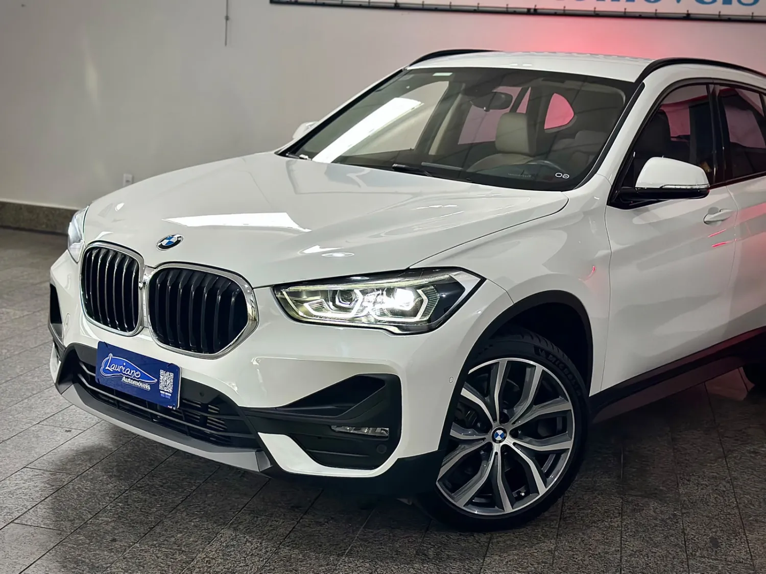 avv-bmw-x1-venda-e65c6d9-imagem-022