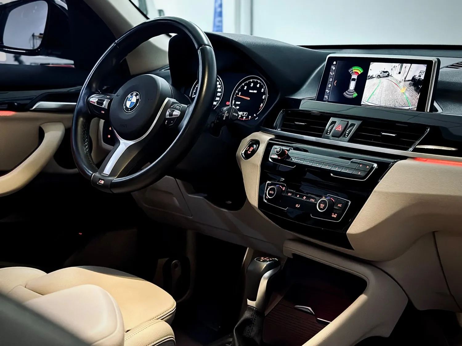 avv-bmw-x1-venda-e65c6d9-imagem-024