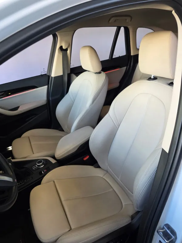 avv-bmw-x1-venda-e65c6d9-imagem-029