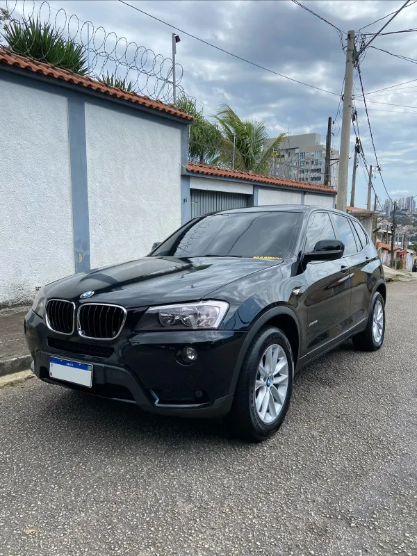 avv-bmw-x3-venda-a6de650-imagem-001