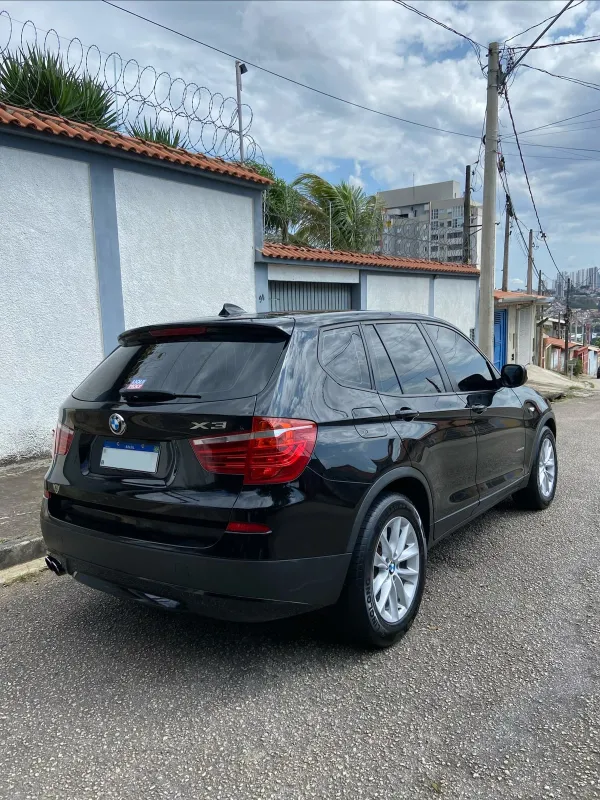 avv-bmw-x3-venda-a6de650-imagem-003