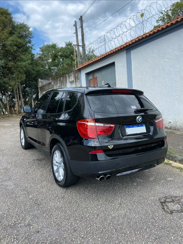 avv-bmw-x3-venda-a6de650-imagem-004